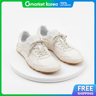 26 Orbit Flash Sneakers 867926 V65C0 9013 964064