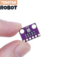 BME280 3.3V 5V Digital Sensor Temperature Humidity Barometric Pressure Sensor Module I2C SPI 1.8-5V 