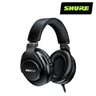 SHURE SRH440A 監聽 隔音 頭戴式耳罩式 耳機