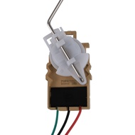 Car Fuel Level Sensor for Flex 2012- Soul 944603X700 944602K700 94460-3X700 94460-2K700