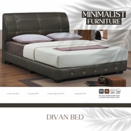 BEDFRAME/ BEDROOM SET / LIVINGROOM SET/ BEDROOM SET/ BEDROOM FURNITURE/WHITE BEDFRAME/QUEEN/KING/SUP