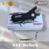 BTECH TSK B11 PCX160 PCX 150 VARIO 125 150 160 AEROX NMAX NEW OLD ADV STANDARD RACING EXHAUST