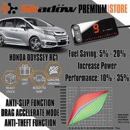 Shadow E-Drive 4S Throttle Controller - HONDA ODYSSEY RC1 2.4/3.0L 100% GENUINE PART