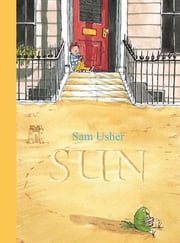 Sun Sam Usher