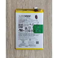 แบตเตอรี่ BLP923 For Realme 11X OPPO A77 5G / OPPO A97 5G / OPPO A57 2022