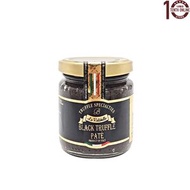 La Rustichella - La Rustichella [12%]意大利黑松露醬 90克
