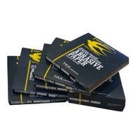 SWALLOW ABRASIVE SAND PAPER 600#