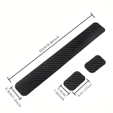 Bicycle Mountain Bike Road Bike Chain Guard Sticker Frame Protection Sticker Chain Sticker Protectiv