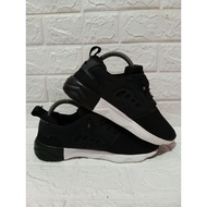 R££bok Furylite 2 black white Running Shoes size - 37.5 Fits 38