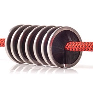 DELTA ROPE BRUSH Climbing Rope Rope Access Arborist Cleaning Maintenance