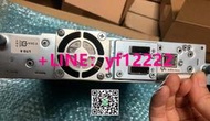 詢價！可開發票！HP/惠普 LTO6 磁帶機驅動器 706824-001