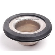 Genuine Audi Volkswagen Front Absorber Mounting Upper Strut Stop 1J0412319C, 1J0 412 319C, Original 