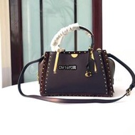 Chris 精品代購 COACH 寇馳 35617 31639 Dreamer OL風格 手提包 斜背包 美國代購