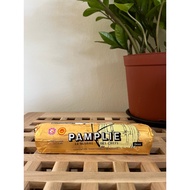 Pamplie Unsalted Butter 250g