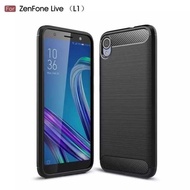 CASE ASUS ZENFONE ZD552KL ZB552KL / ZD553KL ZB553KL / ZEN LIVE L1 L2 / ZC520KL ZC554KL / ZEN 4 MAX 4