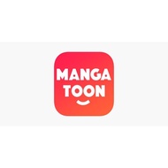 [APP MOOD] MangaToon 2.01.02 (Premium Unlocked)