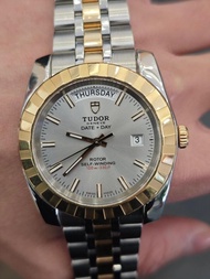 Tudor watch 帝舵手表 Classic Series 男表
