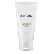 ZEROID INTENSIVE CREAM 80ml