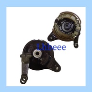 DEMAK DV110 DVS MV 110 REAR HUB PANEL ASSY