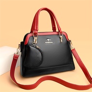 BLAUGARANA.ID // TAS SELEMPANG WANITA TERBARU 2023 TAS SELEMPANG WANITA KAPSITAS BESAR SLIND BAG WAN