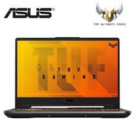 Asus Gaming Laptop TUF A15 FA506I-HHN137T 15.6″ FHD Grey (R5-4600H, 8GB, 512GB, GTX1650, IPS, 144HZ)