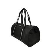 Marwell(มาร์เวลล์)กระเป๋าเดินทางแบบถือ รุ่น  MW 83-0100