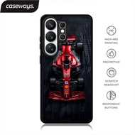 Case Casing Samsung Galaxy S26 ULTRA S25 FE S24 A57 A56 A55 A54 A37 A36 A26 A17 A16 A07 Z FOLD 7 Z F