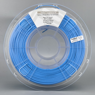 FusRock ToughPETG HF วัสดุพิมพ์ 3D PETG ความยืดหยุ่นสูง ความเร็วสูง อุปกรณ์สำรองสำหรับเครื่องพิมพ์ 3