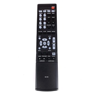 For DENON AV Receiver Remote Control for RC-1170 DENON RC-1156 RC-1157 RC-1180 RC-1183 RC-1196 AVR-1