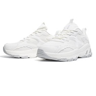 BAOJI BAOJI Women's Casual Sneakers Lightweight Breathable EVA BJW1132