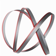 05 Cutting 2 Metal And Harood Tool Band Saw Length1140 1790 2240X13widex6t 8-12T 10-14T 14T