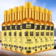 120ML Good Quality Fuel Addictive Fuel Treasure Fuel System Cleaner Engine Cleaner Improve Power 汽车燃油宝