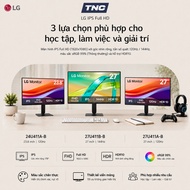 LG 27U411A Graphics Monitor | 24U411A | 27U411B 27 Inch/ IPS/ FHD/ 120Hz-144Hz/ 1ms -