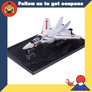 Takara Tomy Tomica Premium Unlimited Super Dimension Fortress Macross VF-1J Valkyrie (Hikaru Ichijo