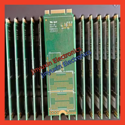 Brand New Transcend/Transcend M.2 2280 Ngff 128g 256g Ssd Solid State Drive M.2 Sata Protocol Ngff 2