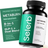 Ready Stock Fast Shipping Hot Product NAD+Supplement for Men Men Supplement nad Capsule Formula Stra