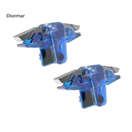 DM- for Android 1 Pair Reliable Phone Gamepad Non Delay
