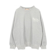 【二手】Gucci GUCCI 男士純棉衛衣