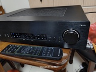cambridge audio CXA60合併擴音機