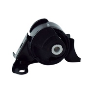 ยางแท่นเครื่อง CIVIC ปี 01-05 1.7 A/T แท้ห้างHD (R) (50805-S5A-033)(สินค้าราคาต่อ 1 ชิ้น)