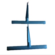 Samsung Smart 98 inch CU8000 BN63-19341A TV Stand