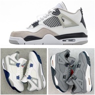 经典 Air Jordan 3 “Laser Orange" For Men Orange & White Red Classic Retro Vintage Basketball Shoes Sne