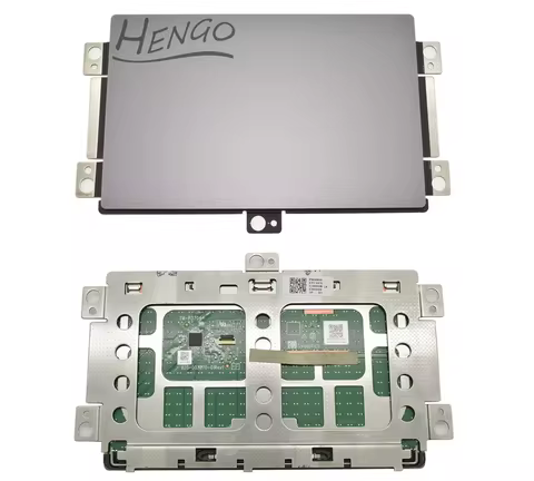 New For Legion 5 Pro-16ACH6H Trackpad Clickpad Mouse Board Touchpad