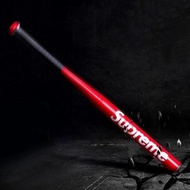 Ct_C1077 81Cm Iron Baseball Bat Supreme Baseball Bat Iron Baseball Bat Baseball Bat Aluminum Basebal