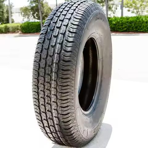 Tire Tornel Classic 195/70R14 90S A/S All Season