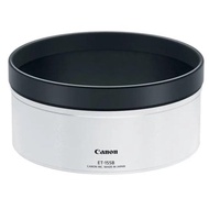 Canon Lens Short Hood ET-155B for EF 400mm F2.8 LIS III USM (L-SHOODET155B)