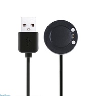 beste Magnetic Charger Power Adapter for T500 T500  T500 Plus Holder Charging Cable
