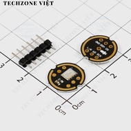 INMP441 TechZone Viet Omnidirectional Microphone