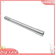 Bearing Rod for  Wheel for  Ninja650 Z650 Front Axle Center  Contour