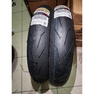 Aspira premio sportivo rs 01. tubles Outer Tire